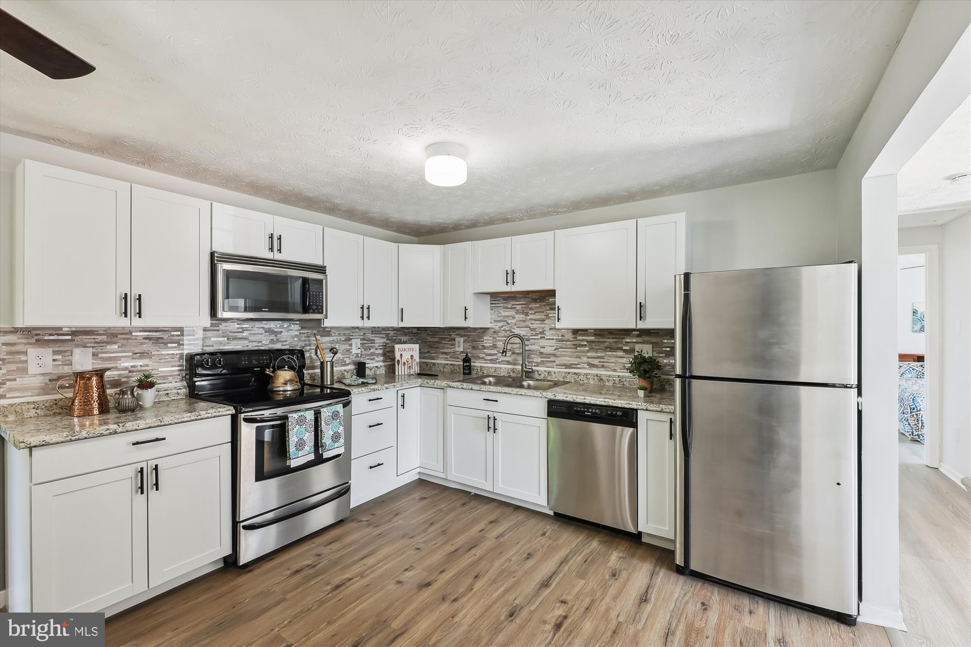 LINCOLN - Residential