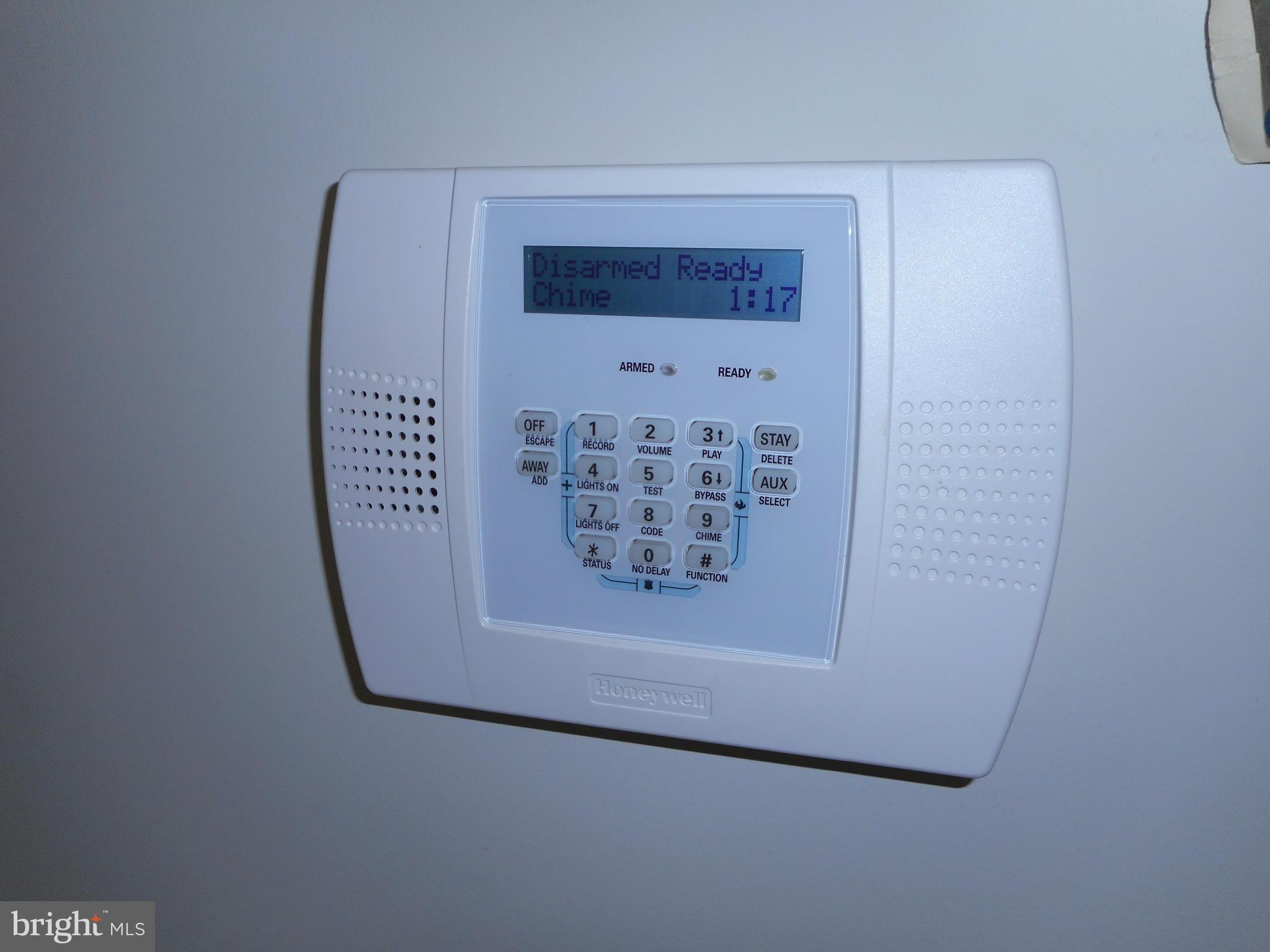 WOODLAND PARK AT WILDEWOOD - Residential