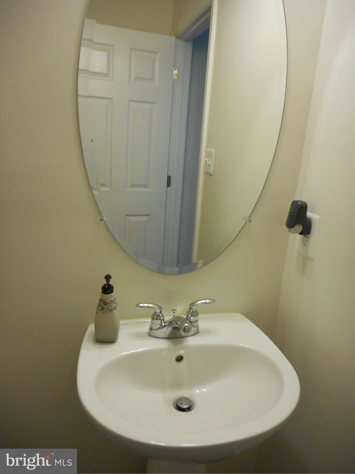 WOODLAND PARK AT WILDEWOOD - Residential