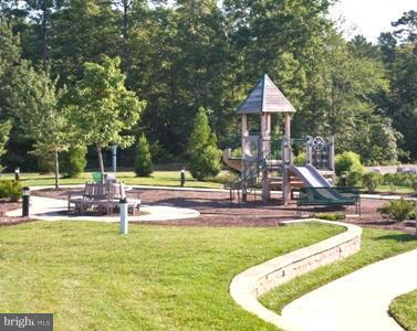 WOODLAND PARK AT WILDEWOOD - Residential