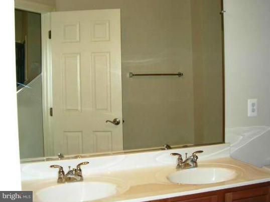 WOODLAND PARK AT WILDEWOOD - Residential