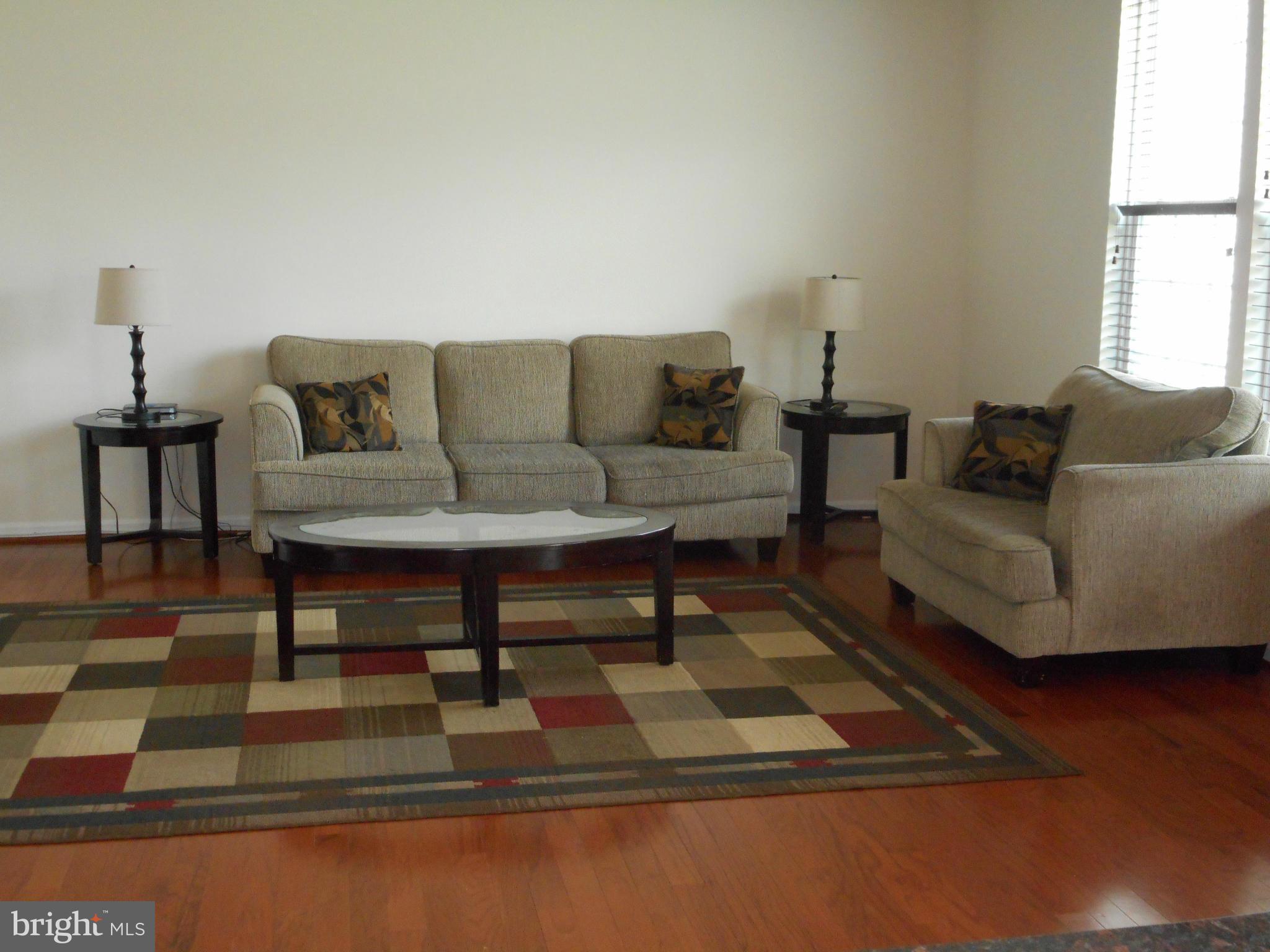 WOODLAND PARK AT WILDEWOOD - Residential