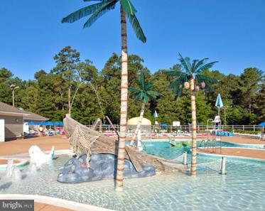 WOODLAND PARK AT WILDEWOOD - Residential