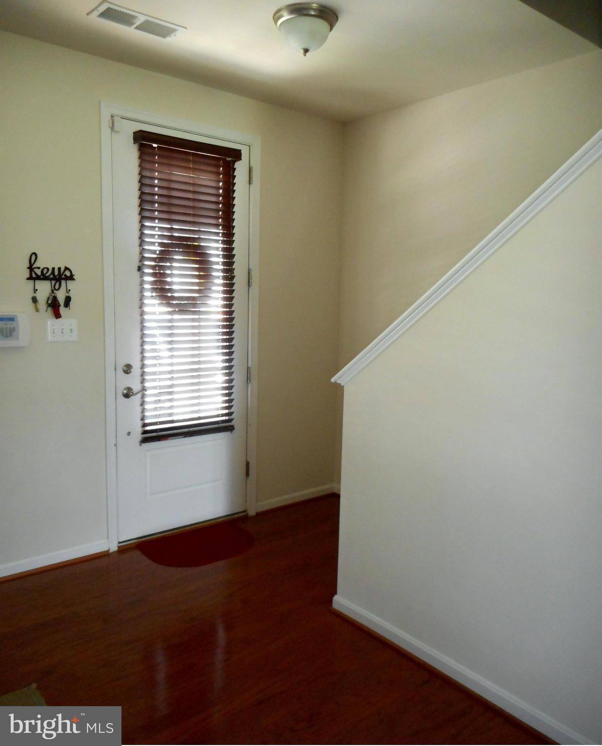 WOODLAND PARK AT WILDEWOOD - Residential