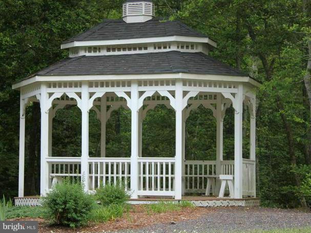 WOODLAND PARK AT WILDEWOOD - Residential