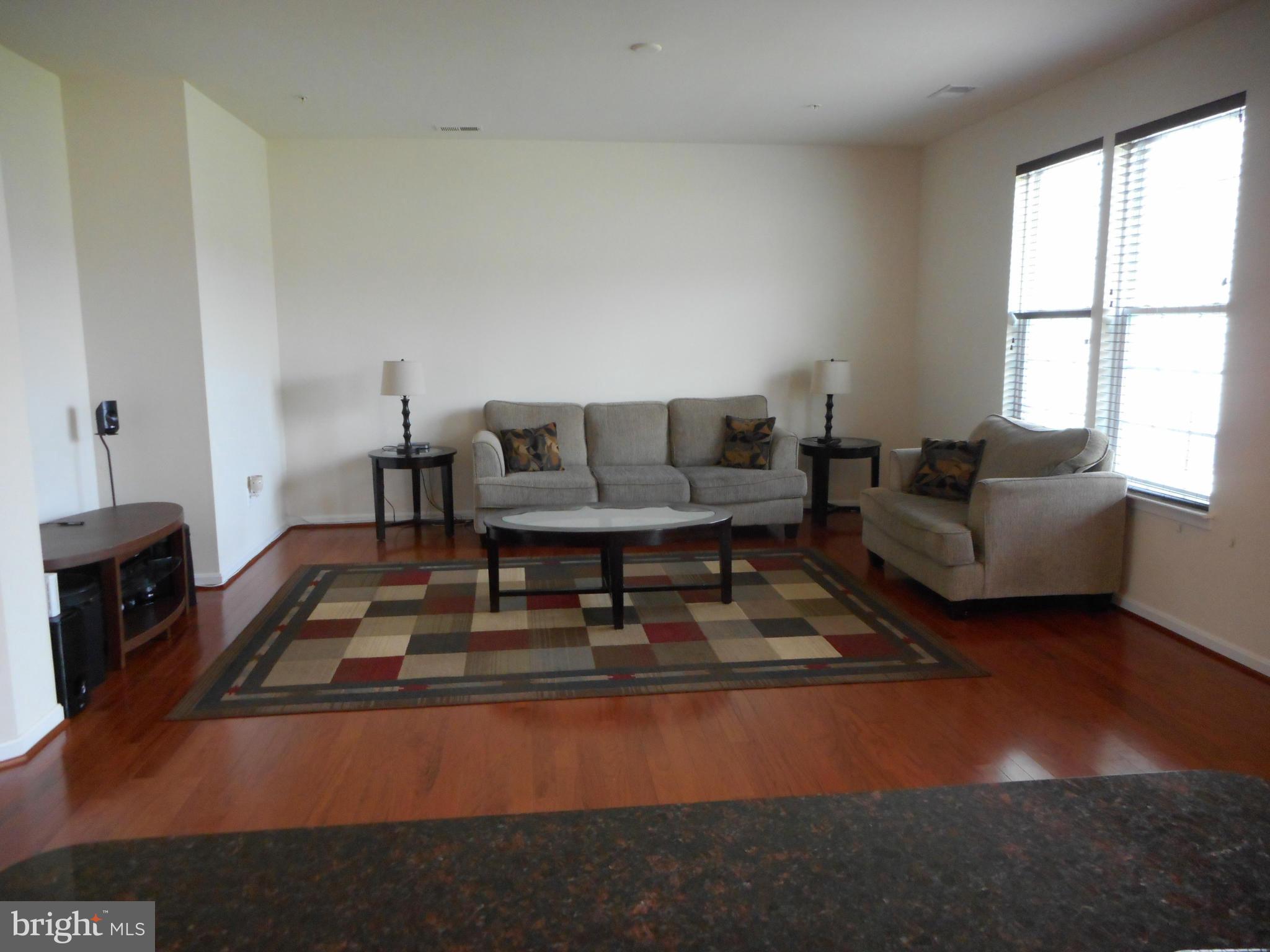 WOODLAND PARK AT WILDEWOOD - Residential