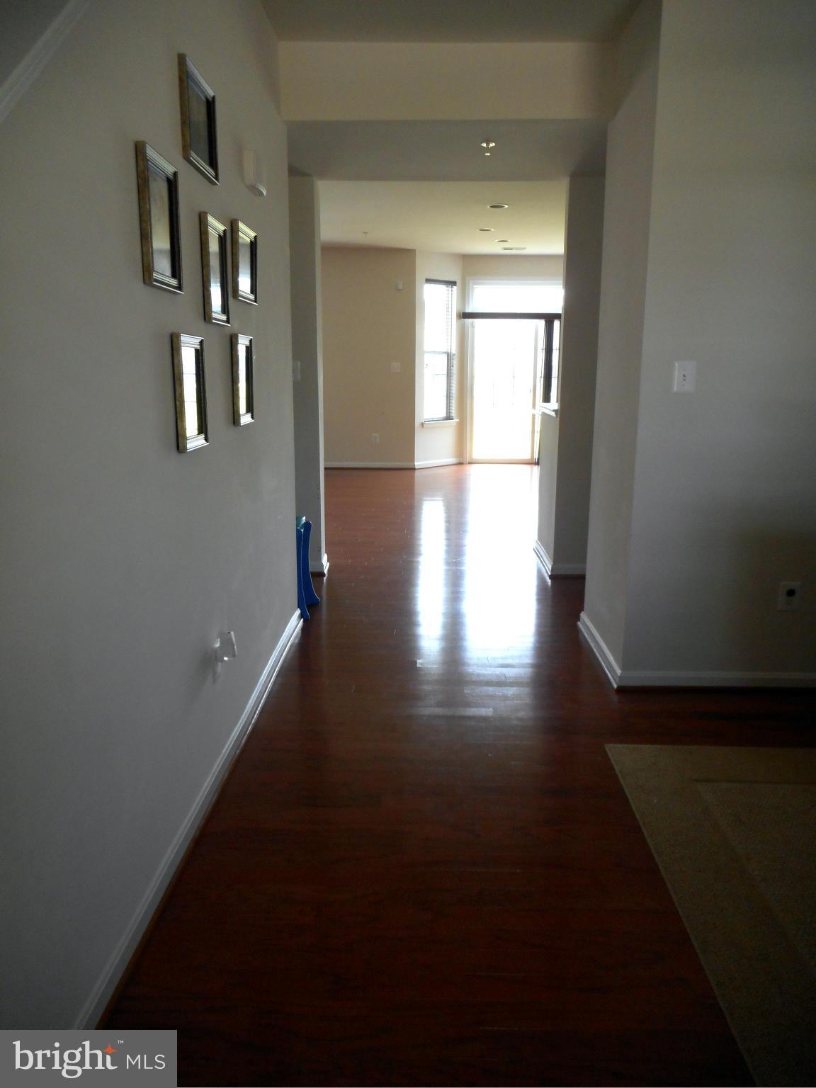 WOODLAND PARK AT WILDEWOOD - Residential