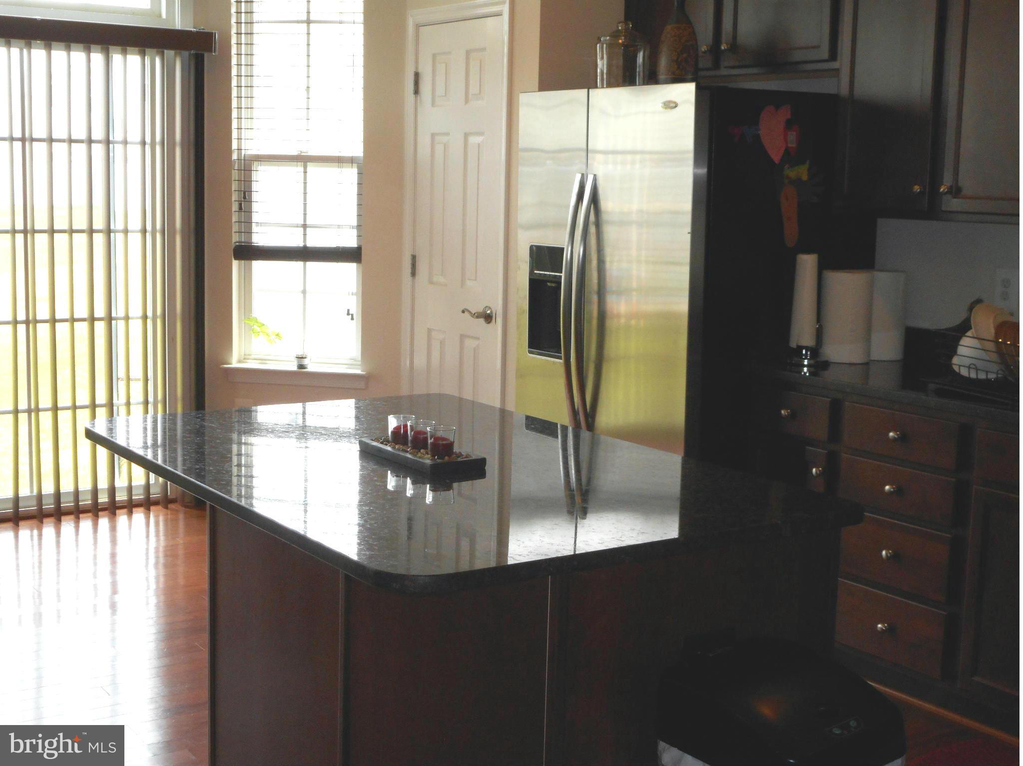 WOODLAND PARK AT WILDEWOOD - Residential