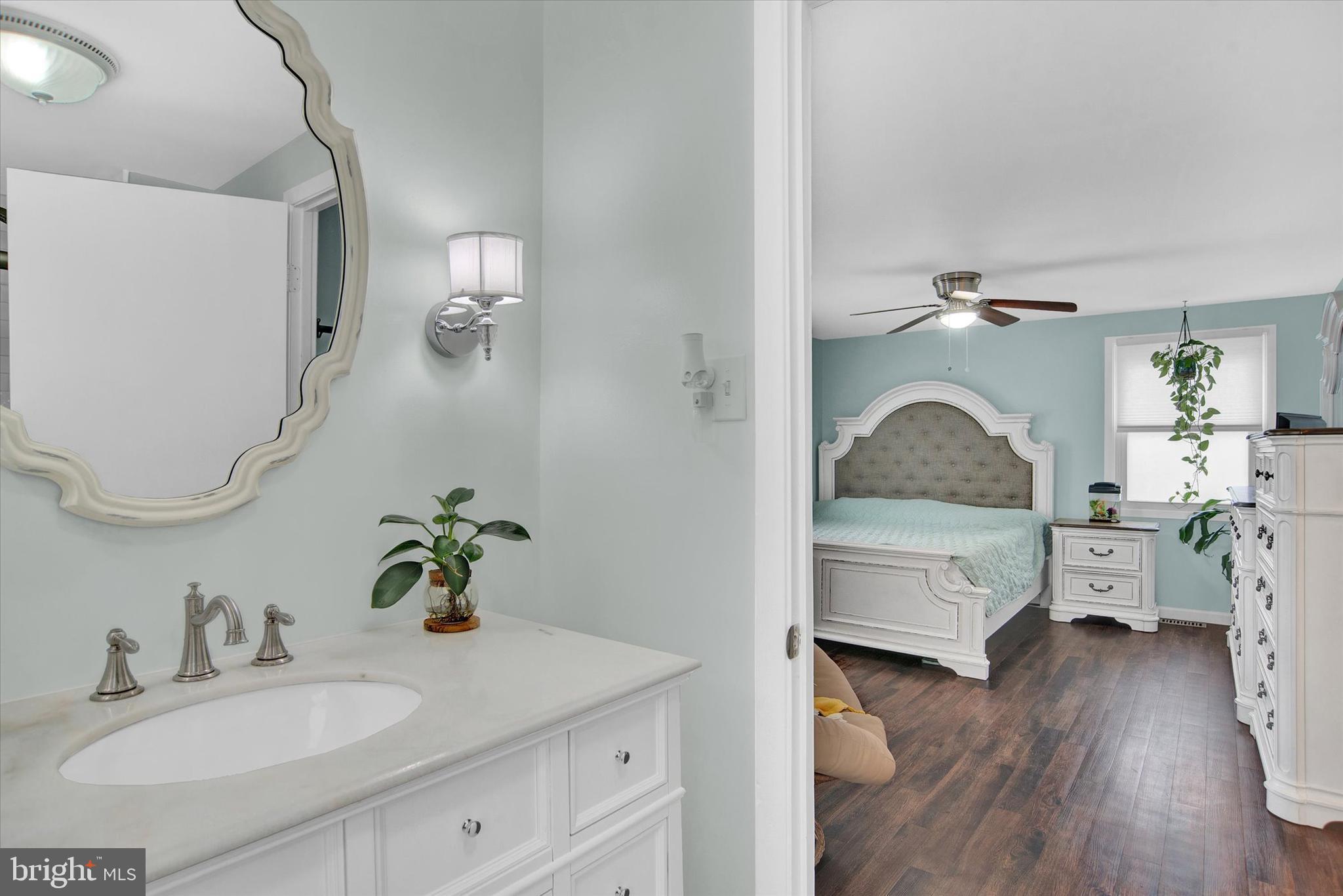 POINTER RIDGE AT BELAIR - Residential