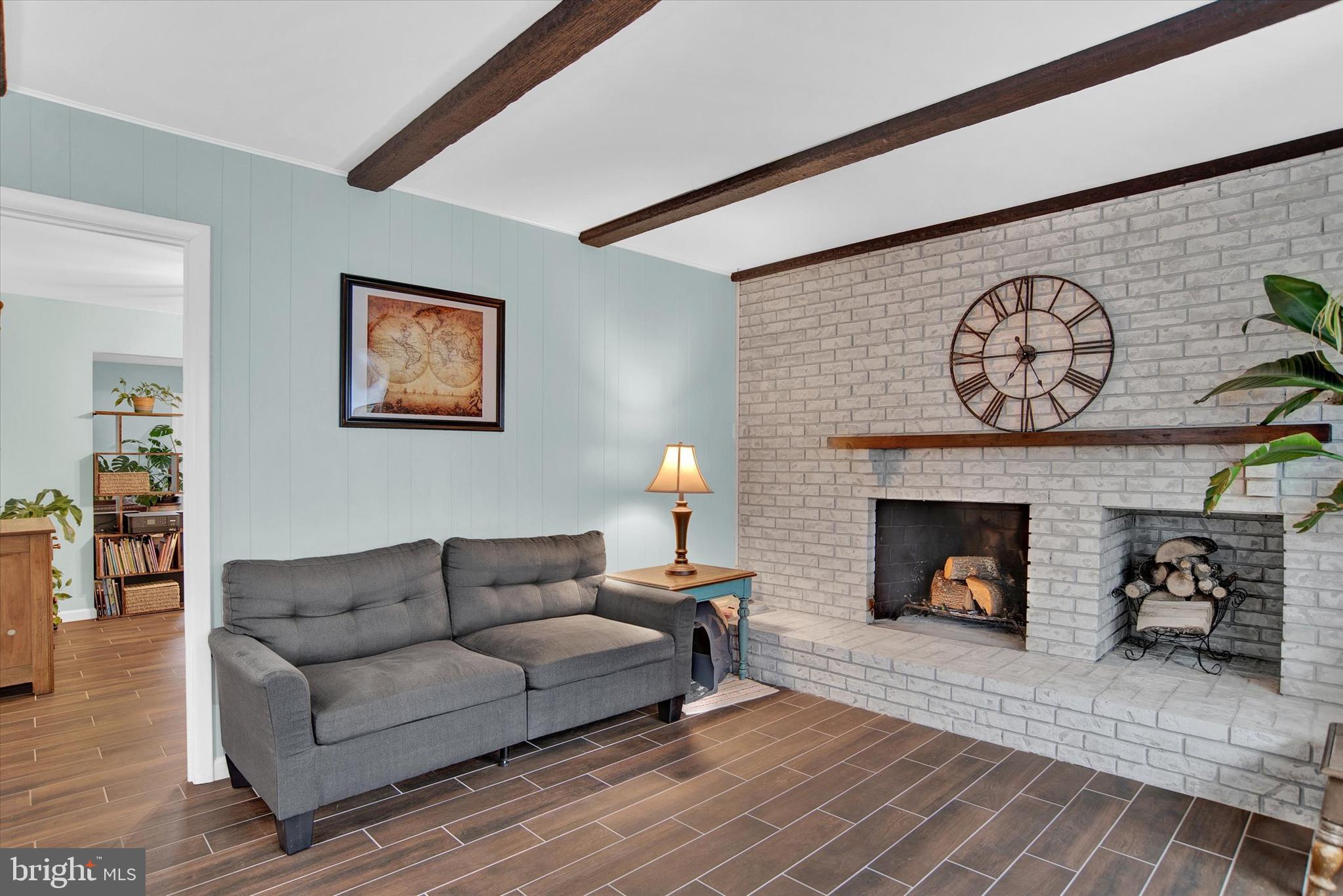 POINTER RIDGE AT BELAIR - Residential