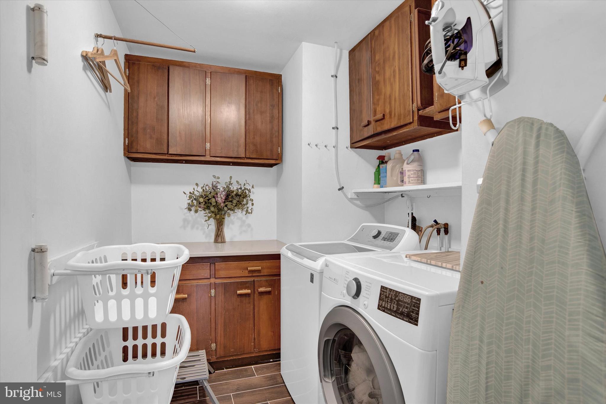 POINTER RIDGE AT BELAIR - Residential