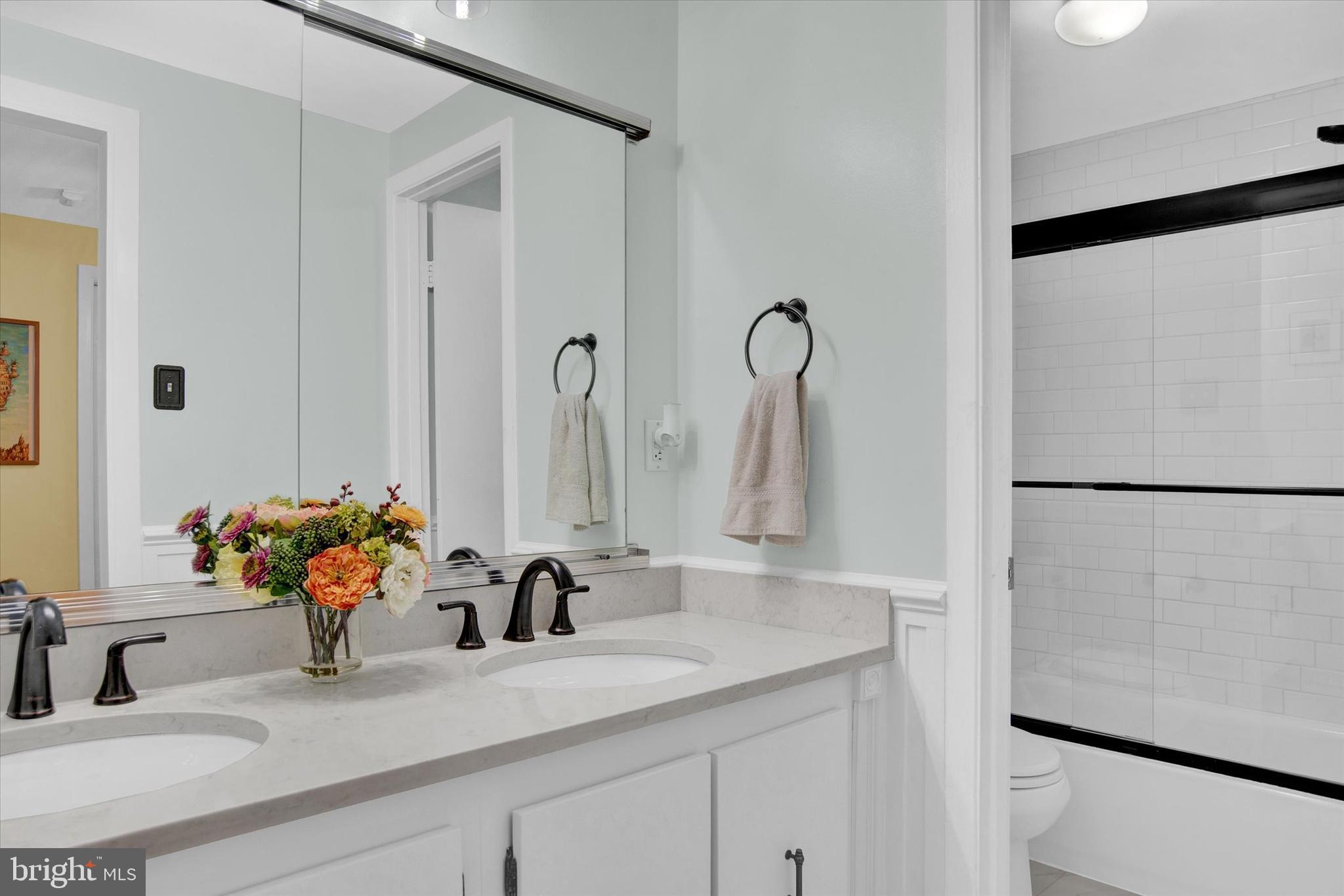 POINTER RIDGE AT BELAIR - Residential