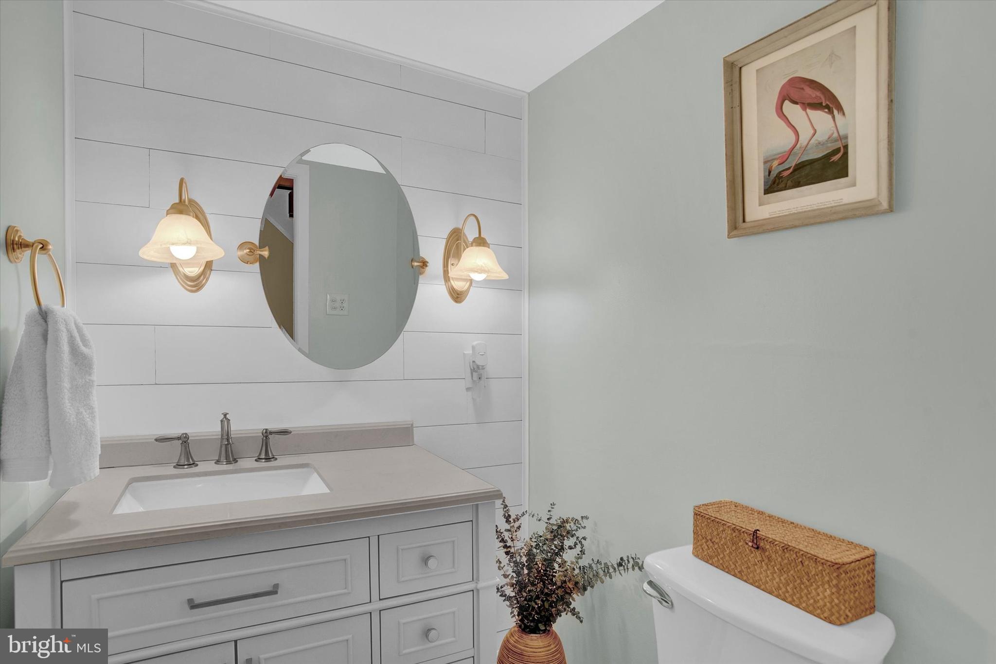 POINTER RIDGE AT BELAIR - Residential