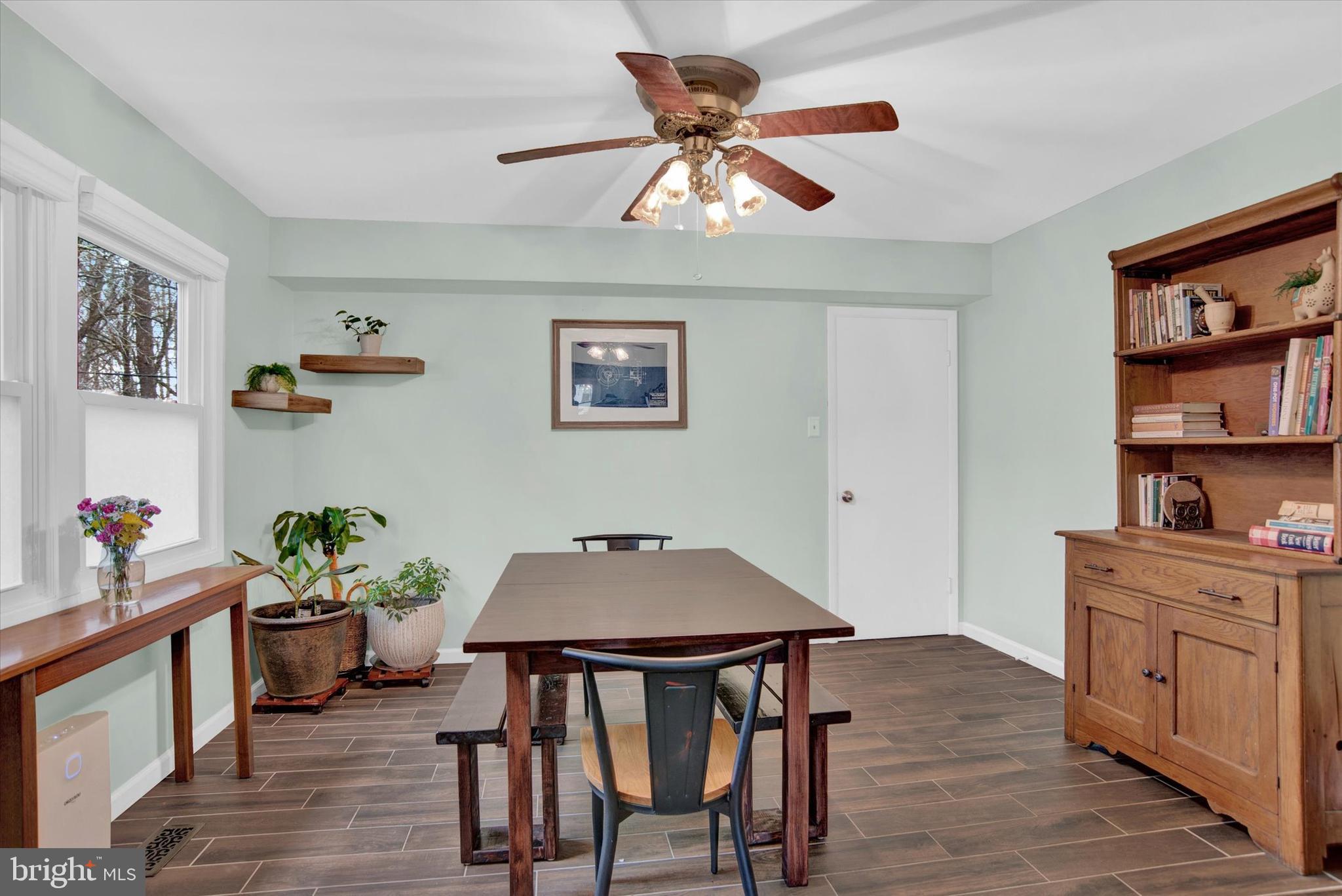 POINTER RIDGE AT BELAIR - Residential