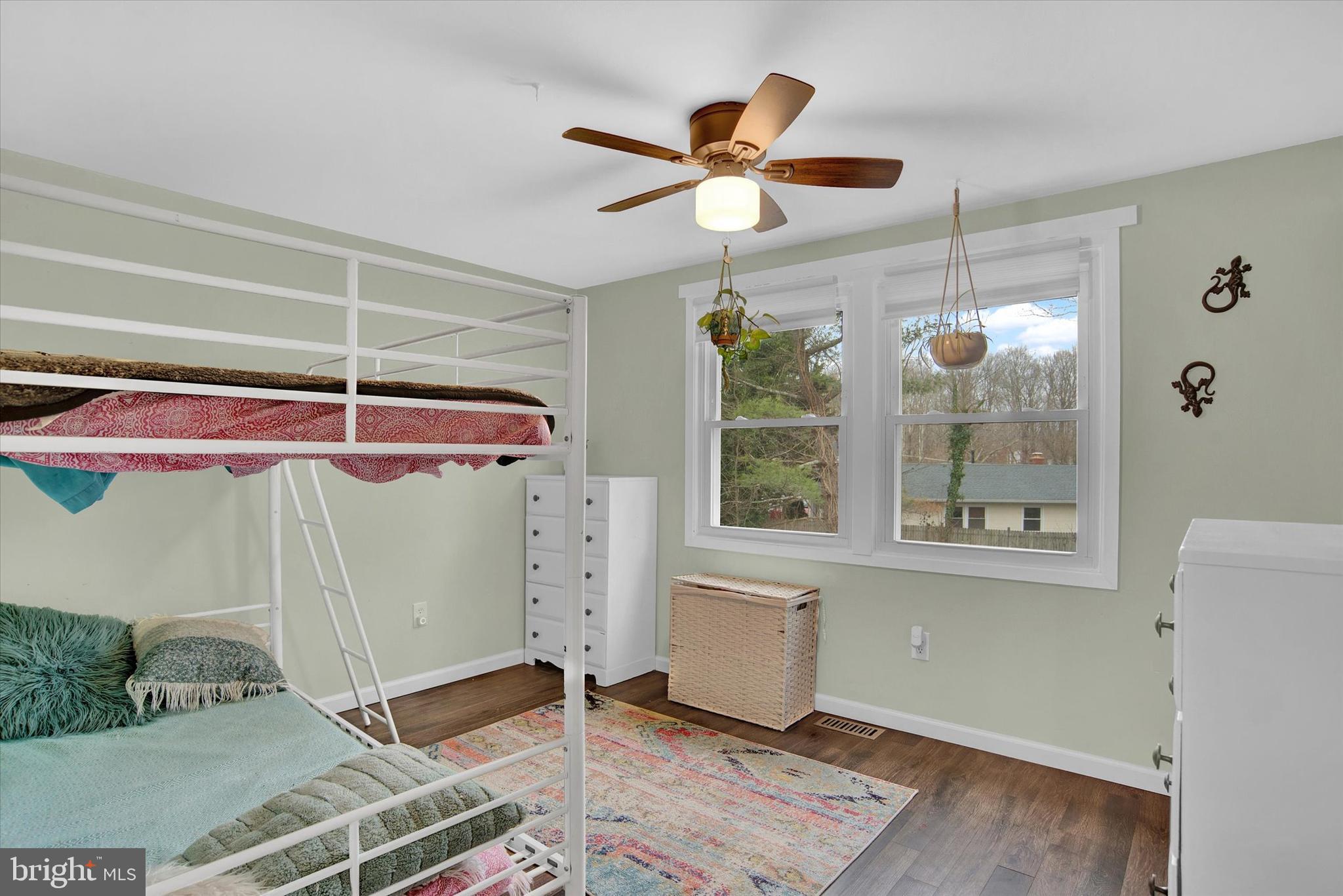 POINTER RIDGE AT BELAIR - Residential