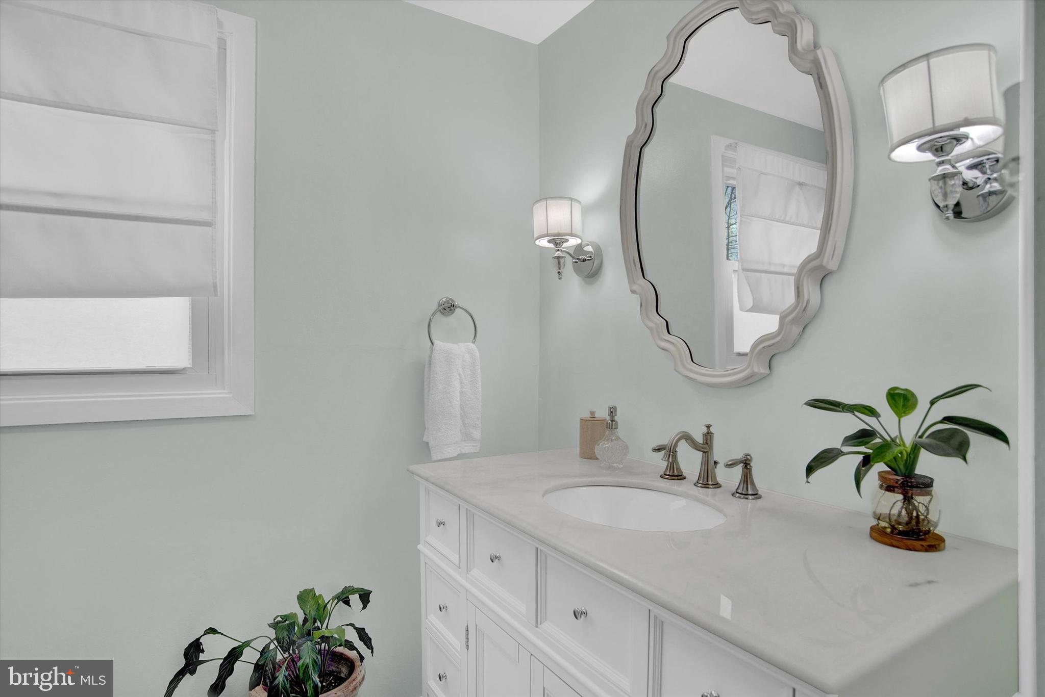 POINTER RIDGE AT BELAIR - Residential