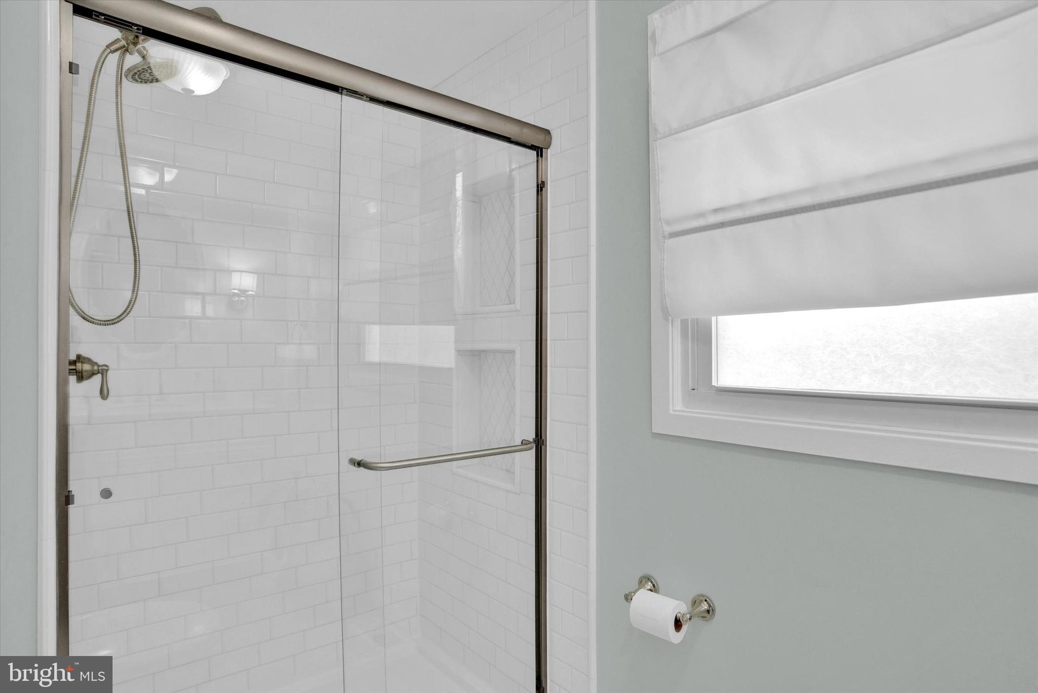 POINTER RIDGE AT BELAIR - Residential