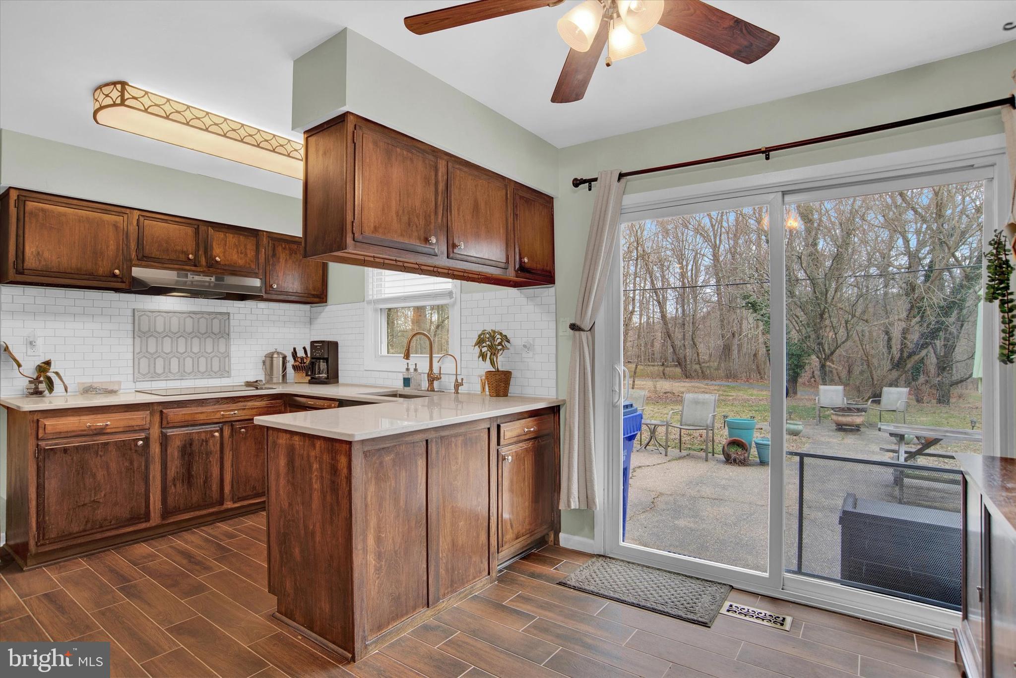 POINTER RIDGE AT BELAIR - Residential