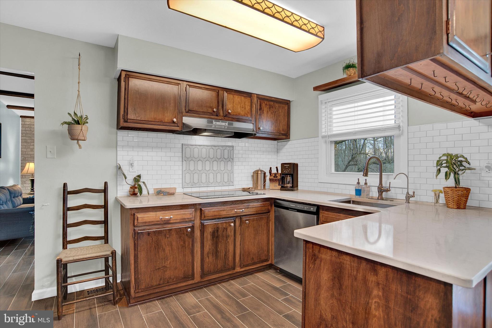 POINTER RIDGE AT BELAIR - Residential