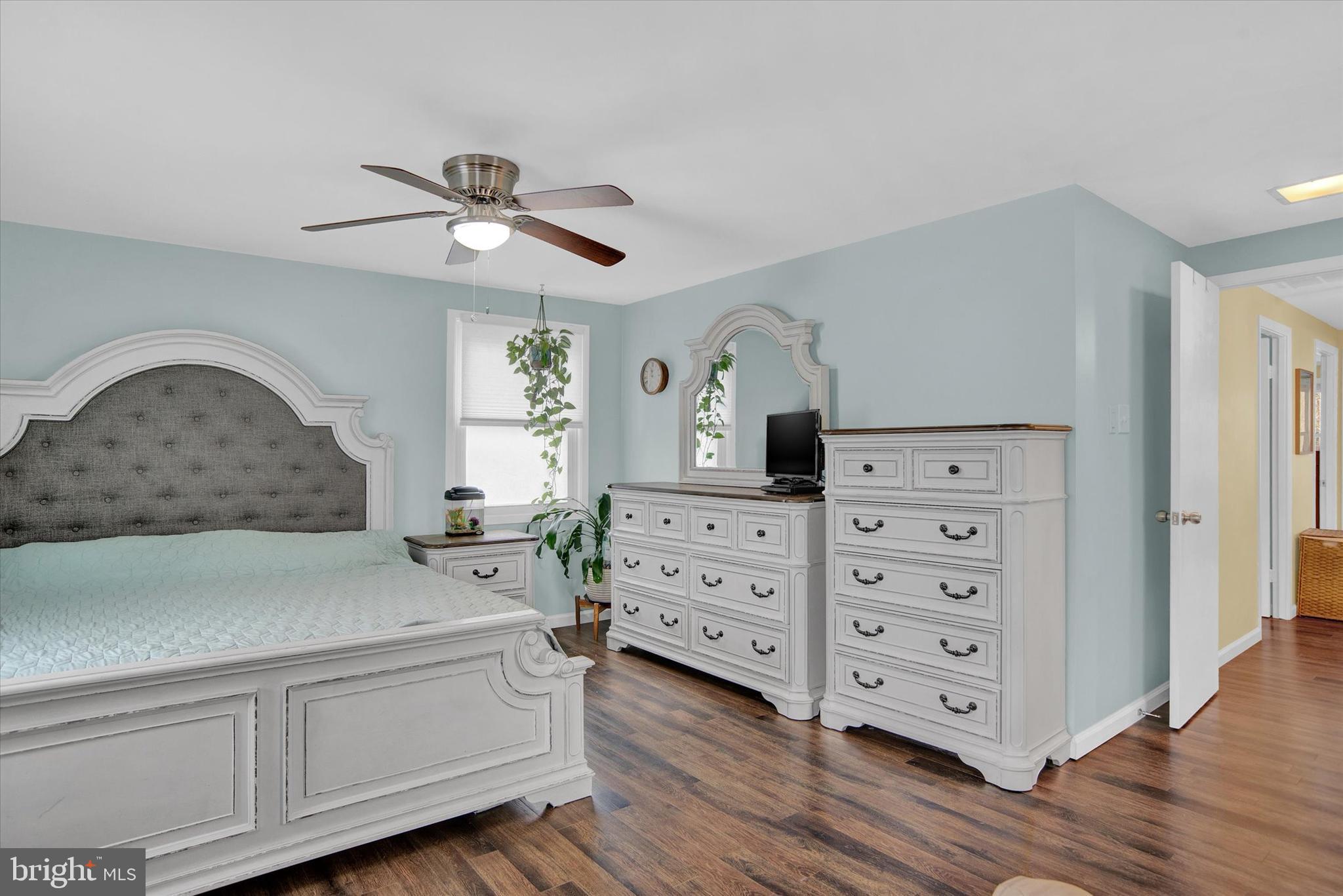 POINTER RIDGE AT BELAIR - Residential