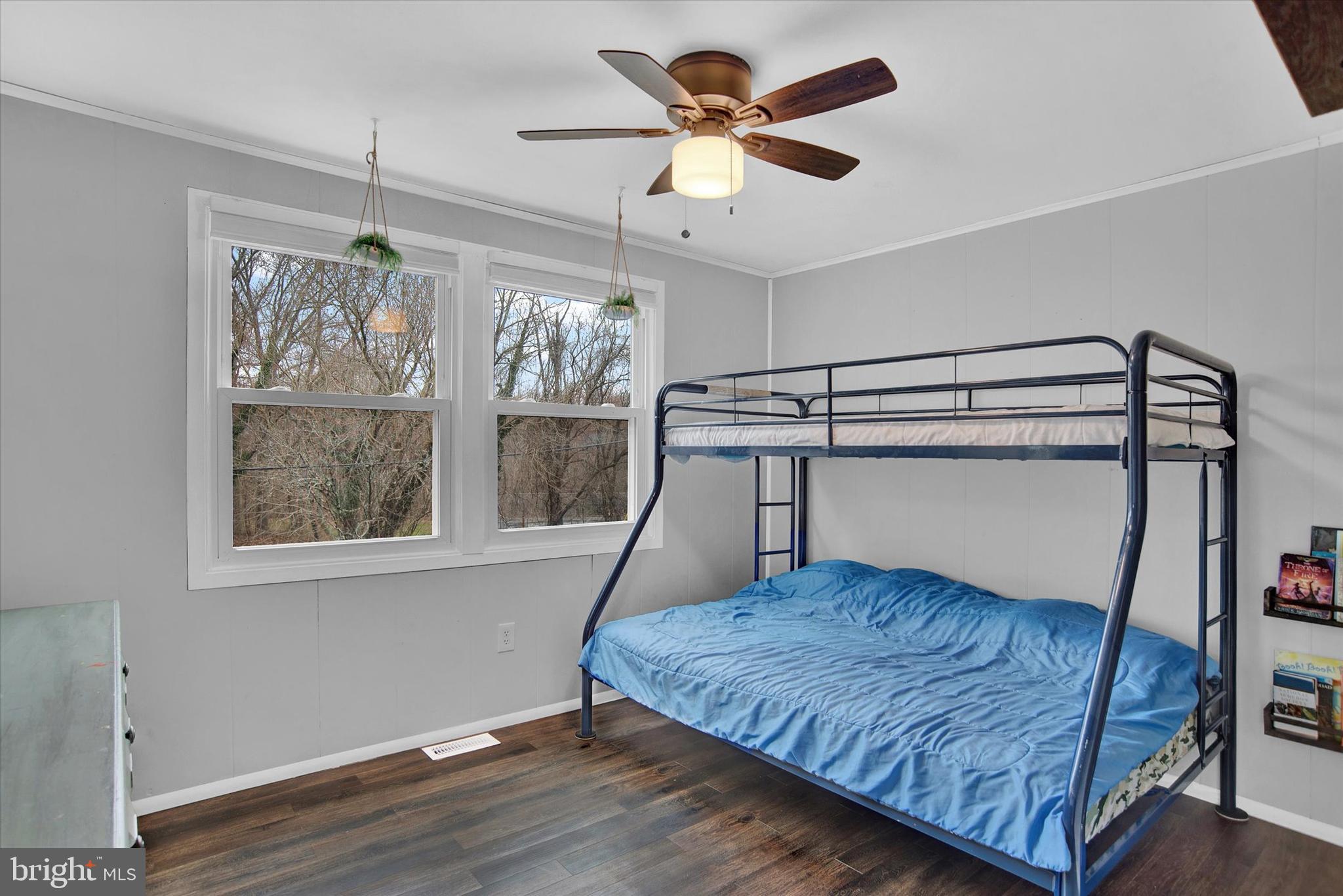 POINTER RIDGE AT BELAIR - Residential