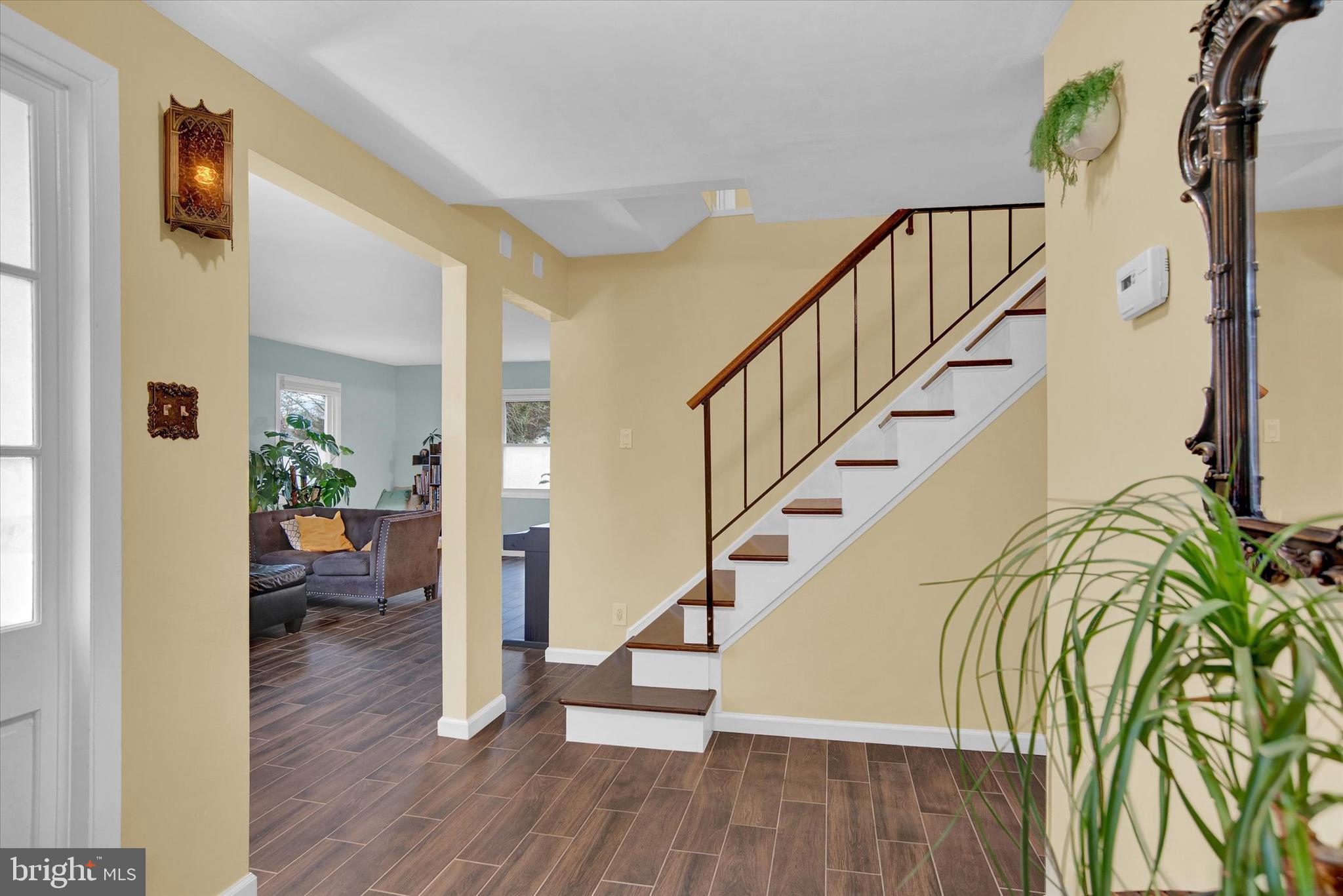 POINTER RIDGE AT BELAIR - Residential