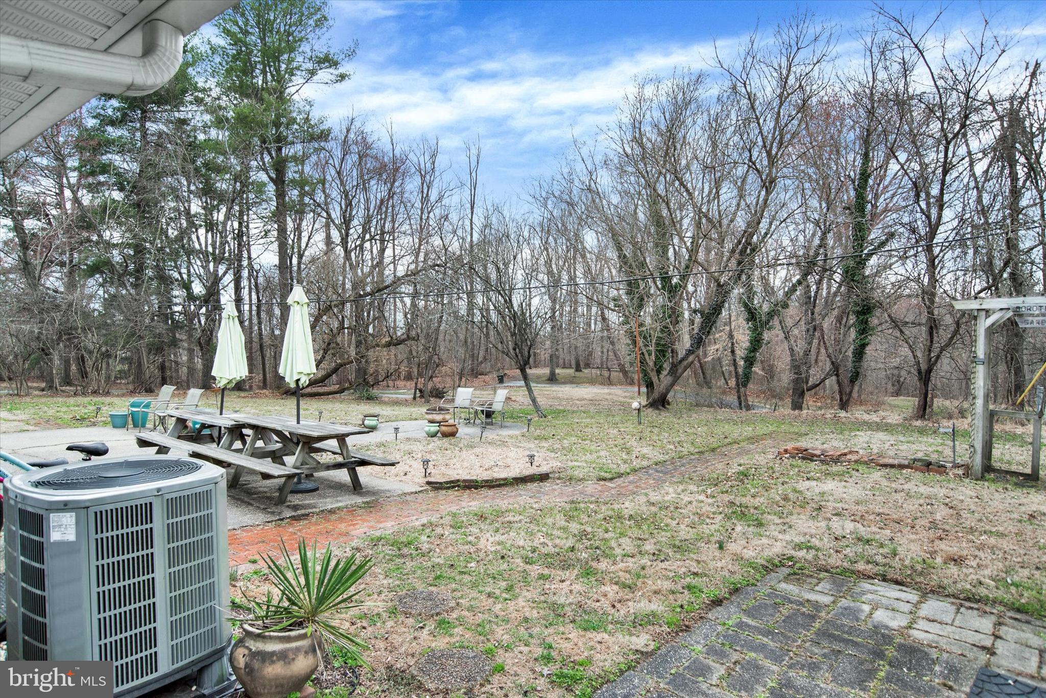 POINTER RIDGE AT BELAIR - Residential