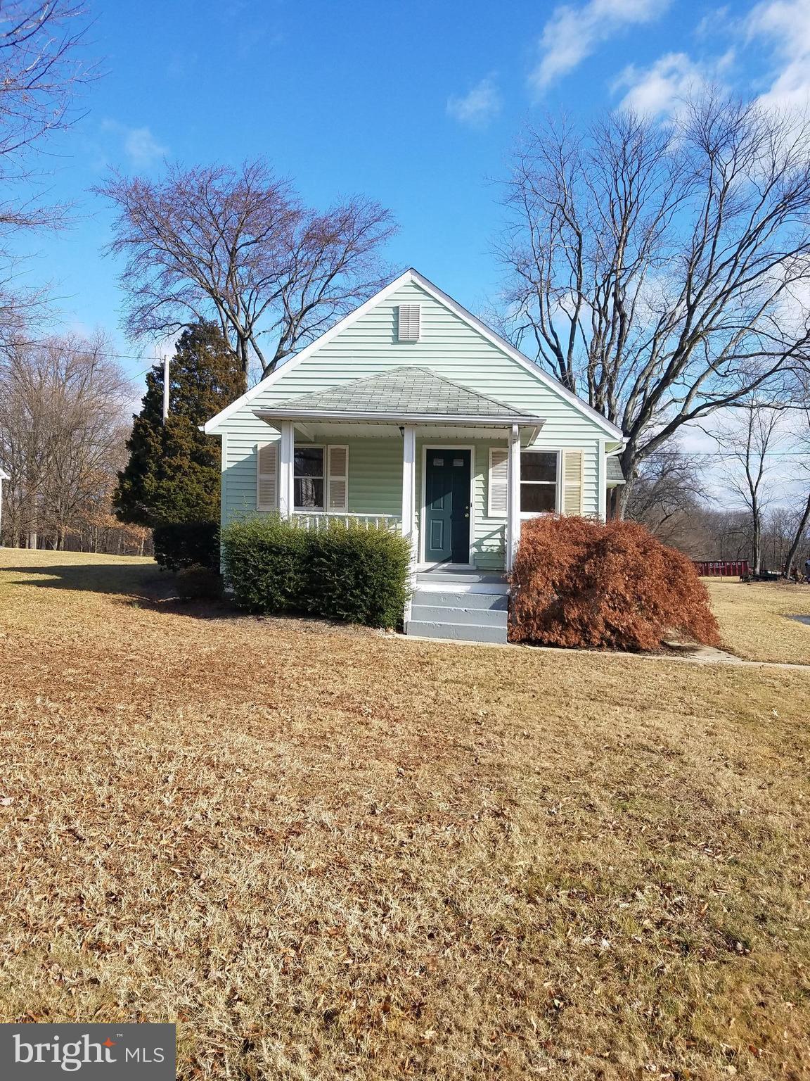 NORTH RIDGE - Residential Lease