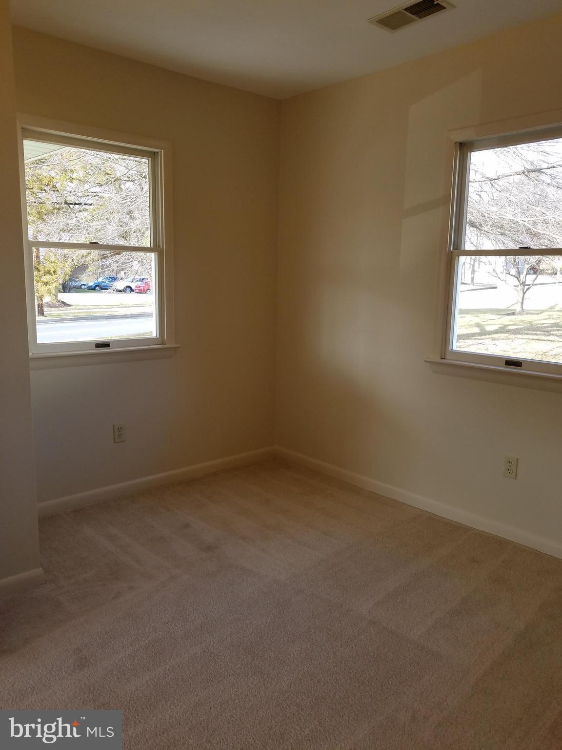 NORTH RIDGE - Residential Lease