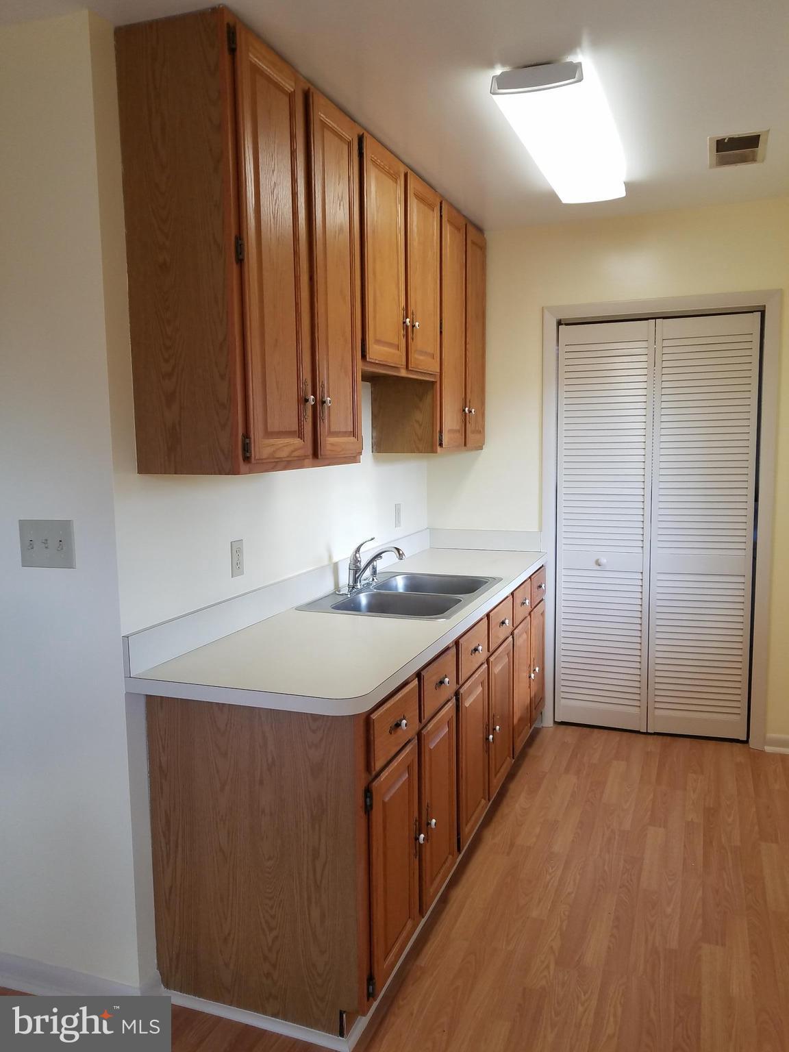 NORTH RIDGE - Residential Lease