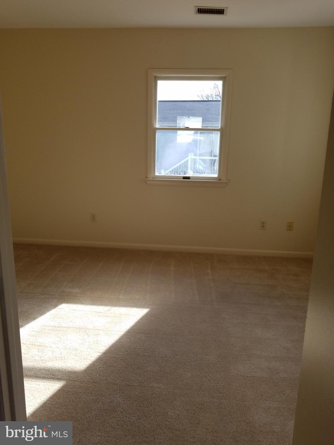 NORTH RIDGE - Residential Lease