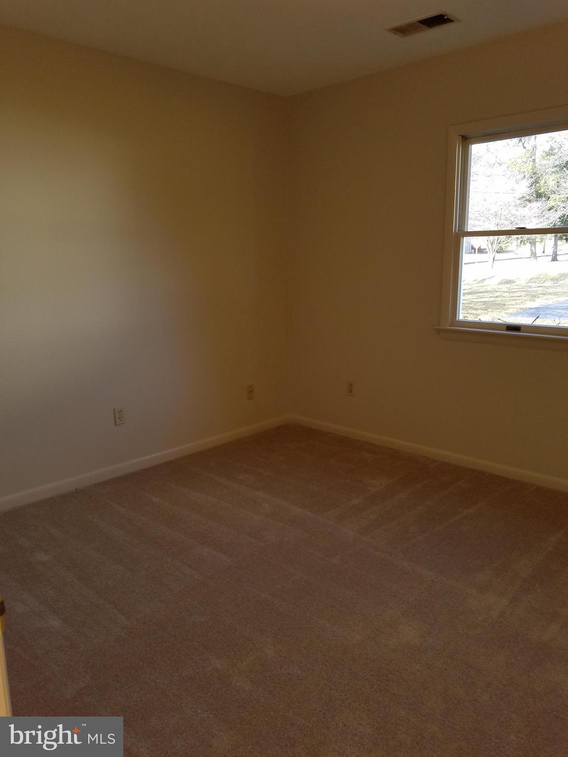 NORTH RIDGE - Residential Lease