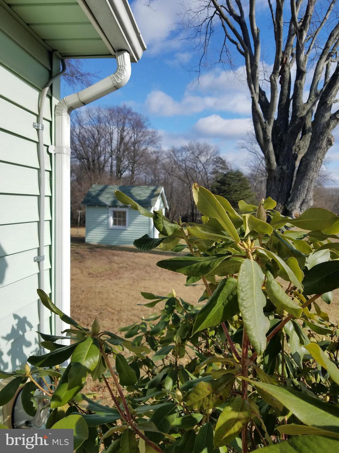 NORTH RIDGE - Residential Lease