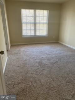 RIDGEFIELD VILLAGE - Residential Lease