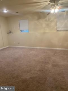 RIDGEFIELD VILLAGE - Residential Lease