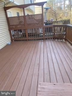 RIDGEFIELD VILLAGE - Residential Lease