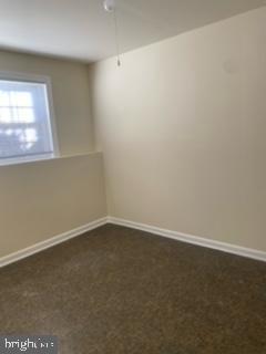 RIDGEFIELD VILLAGE - Residential Lease