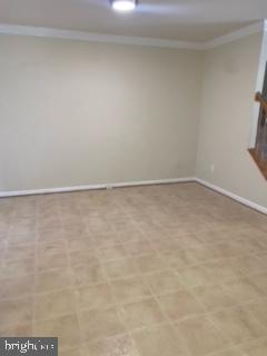 RIDGEFIELD VILLAGE - Residential Lease