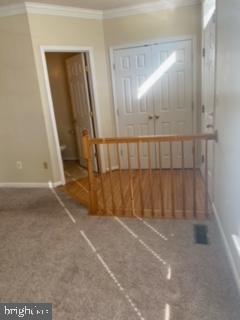 RIDGEFIELD VILLAGE - Residential Lease