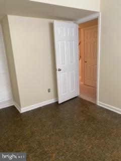 RIDGEFIELD VILLAGE - Residential Lease