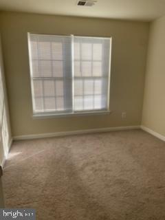 RIDGEFIELD VILLAGE - Residential Lease