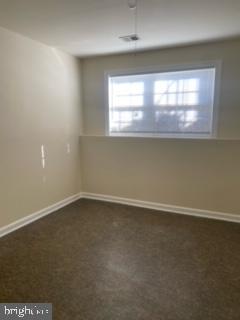 RIDGEFIELD VILLAGE - Residential Lease