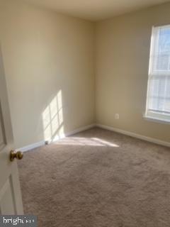 RIDGEFIELD VILLAGE - Residential Lease