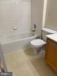 RIDGEFIELD VILLAGE - Residential Lease