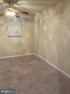 RIDGEFIELD VILLAGE - Residential Lease