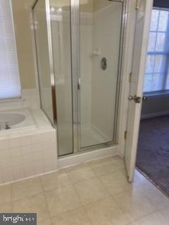 RIDGEFIELD VILLAGE - Residential Lease