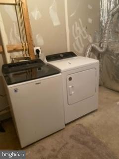 RIDGEFIELD VILLAGE - Residential Lease