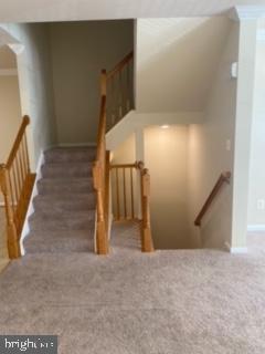 RIDGEFIELD VILLAGE - Residential Lease