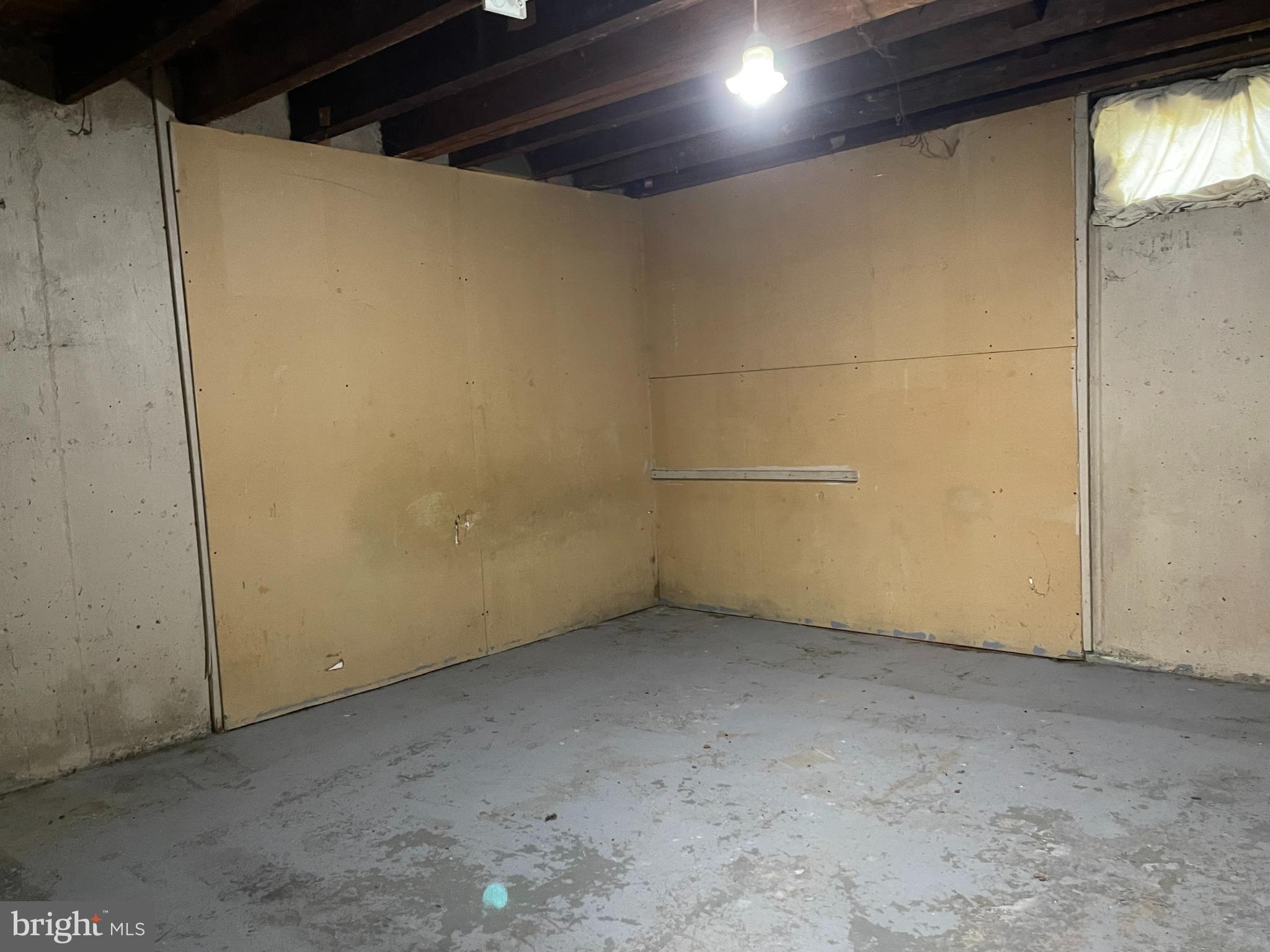 WESTBROOK PARK - Residential