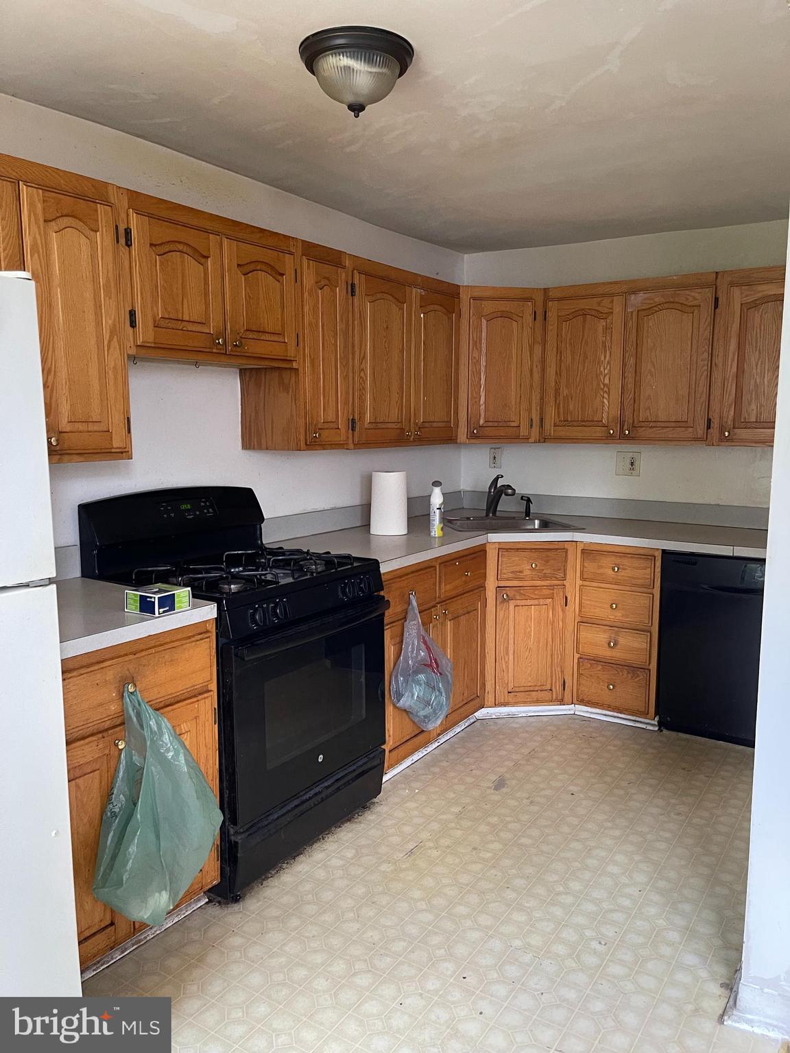 WESTBROOK PARK - Residential